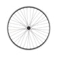 M PART HYBRID QR FRONT WHEEL