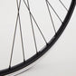 M PART HYBRID QR FRONT WHEEL