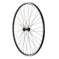 M PART HYBRID QR FRONT WHEEL