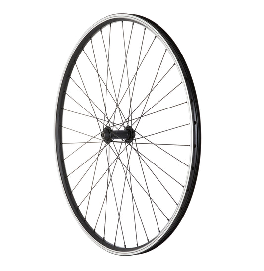 M PART HYBRID QR FRONT WHEEL