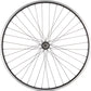 M PART HYBRID QR SCREW ON REAR WHEEL