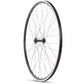 M PART 700c QUICK RELEASE FRONT WHEEL