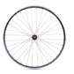 M PART 700c QUICK RELEASE FRONT WHEEL