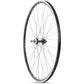 M PART 700c QUICK RELEASE SCREW-ON REAR WHEEL