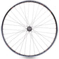 M PART 700c QUICK RELEASE SCREW-ON REAR WHEEL