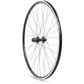 M PART 700c QUICK RELEASE REAR WHEEL