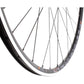 M PART 700c QUICK RELEASE REAR WHEEL