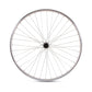M PART SHIMANO SORA REAR ROAD WHEEL