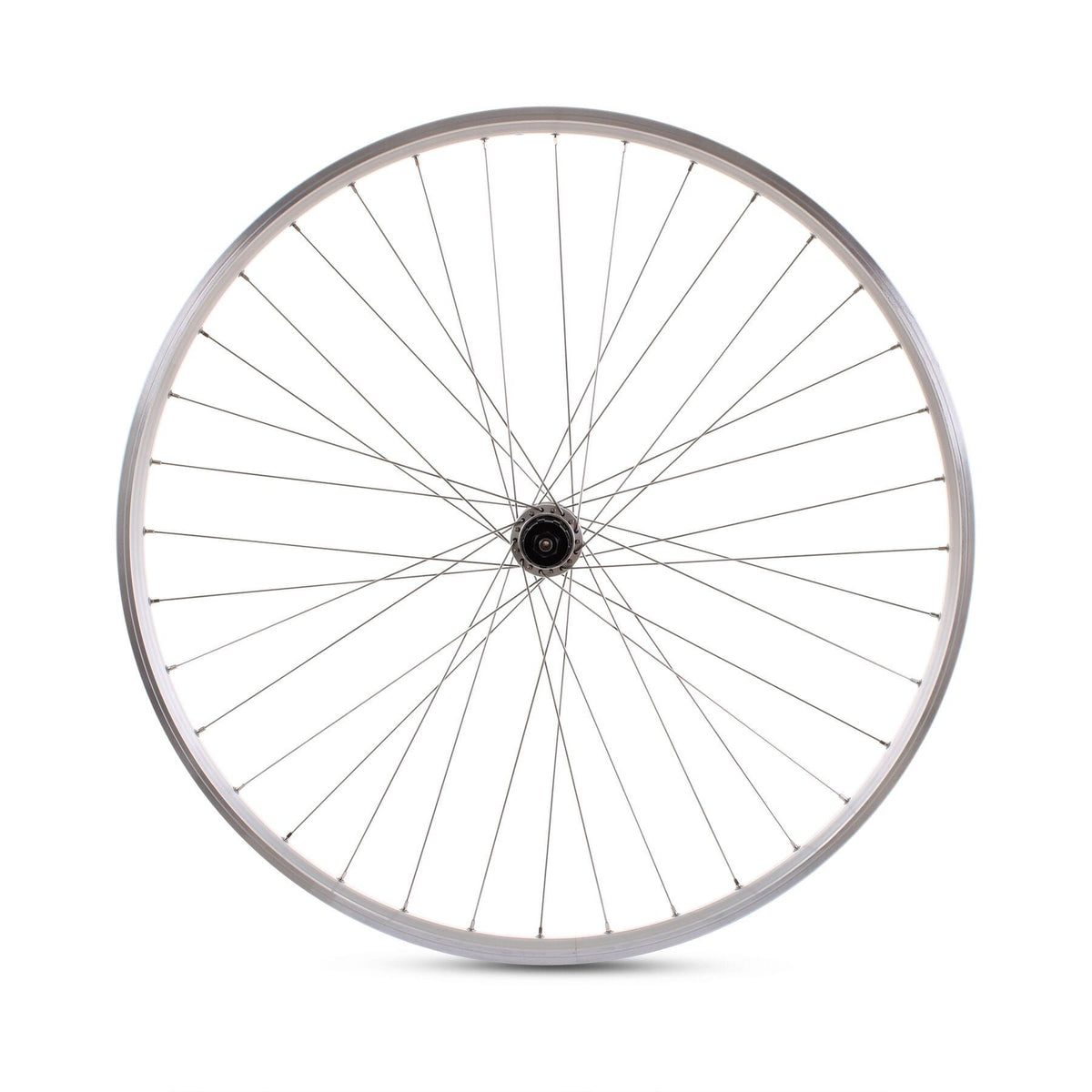 M PART SHIMANO SORA REAR ROAD WHEEL