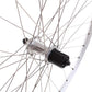 M PART SHIMANO SORA REAR ROAD WHEEL