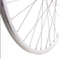 M PART SHIMANO SORA REAR ROAD WHEEL