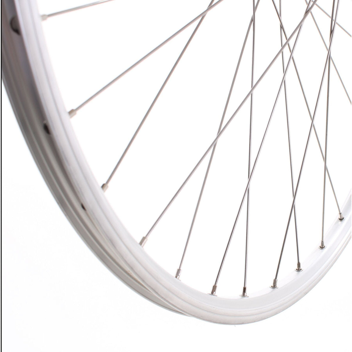 M PART SHIMANO SORA REAR ROAD WHEEL