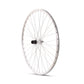 M PART SHIMANO SORA REAR ROAD WHEEL