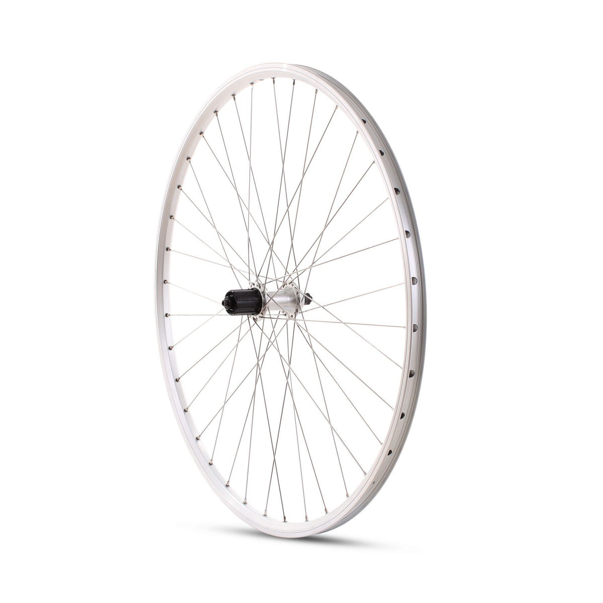 M PART SHIMANO SORA REAR ROAD WHEEL