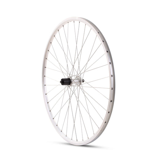 M PART SHIMANO SORA REAR ROAD WHEEL
