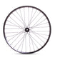 M PART M30 142x12mm 8-11 SPD TLR 27.5 REAR WHEEL