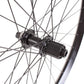 M PART M30 142x12mm 8-11 SPD TLR 27.5 REAR WHEEL