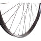 M PART M30 142x12mm 8-11 SPD TLR 27.5 REAR WHEEL