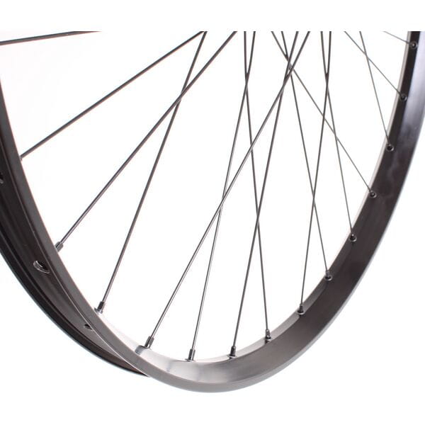 M PART M30 142x12mm 8-11 SPD TLR 27.5 REAR WHEEL