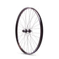 M PART M30 142x12mm 8-11 SPD TLR 27.5 REAR WHEEL