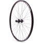 M PART M30 BOOST 27.5 REAR WHEEL 12-SPEED