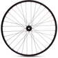 M PART M30 BOOST 27.5 REAR WHEEL 12-SPEED