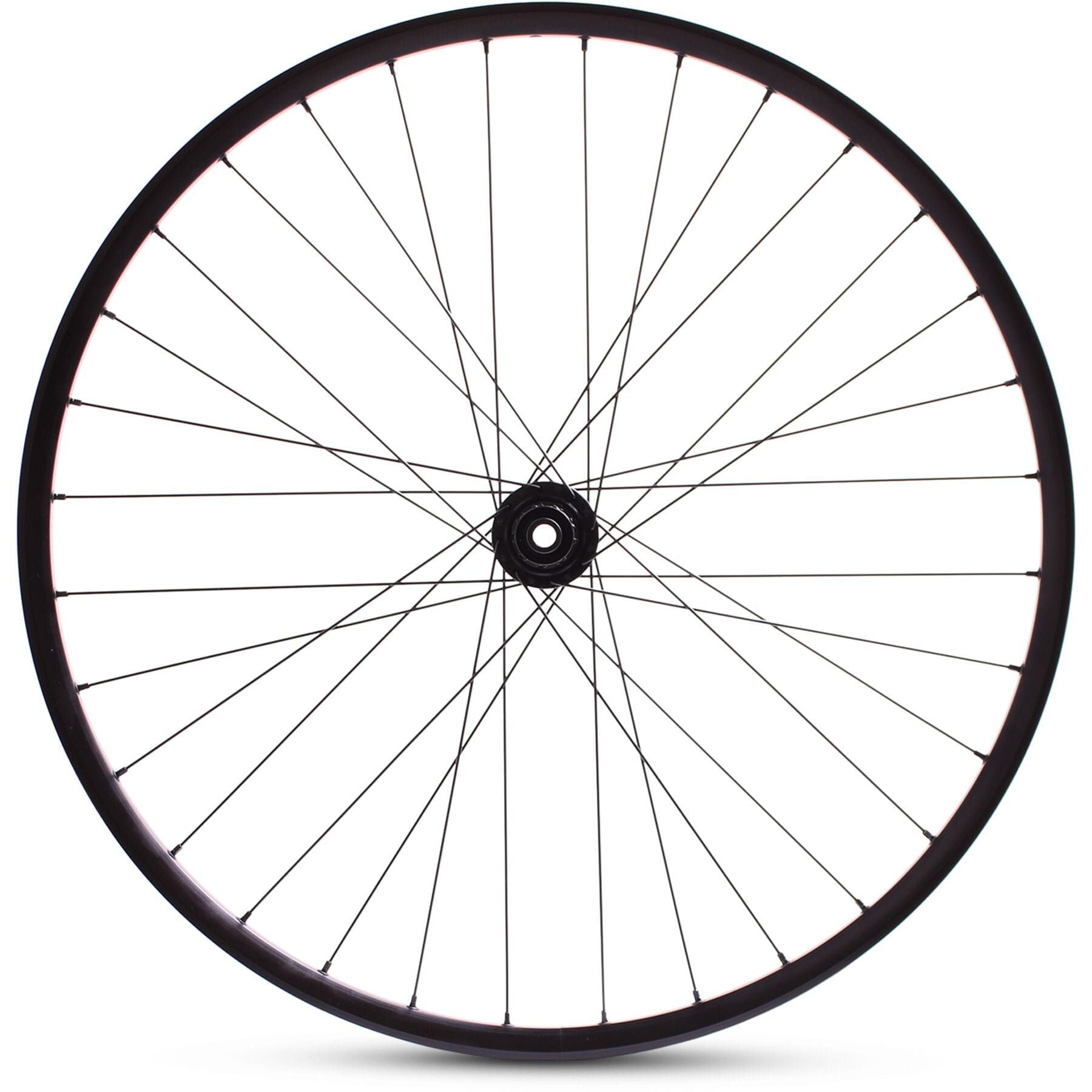 M PART M30 BOOST 27.5 REAR WHEEL 12-SPEED