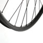 M PART M30 BOOST 27.5 REAR WHEEL 12-SPEED