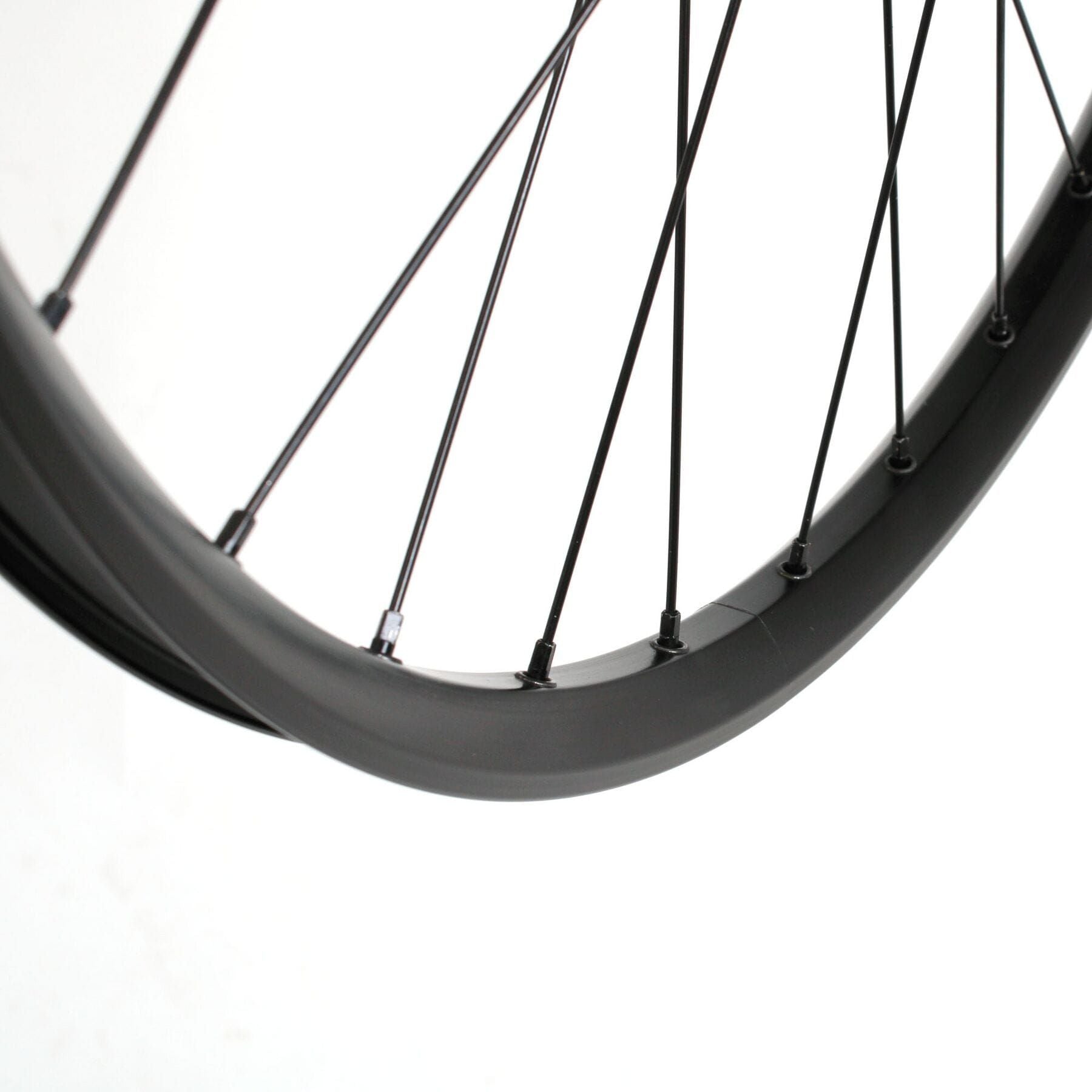 M PART M30 BOOST 27.5 REAR WHEEL 12-SPEED