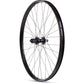 M PART M30 V1 TLR  BOOST 27.5 REAR WHEEL 8/9/10-SPEED