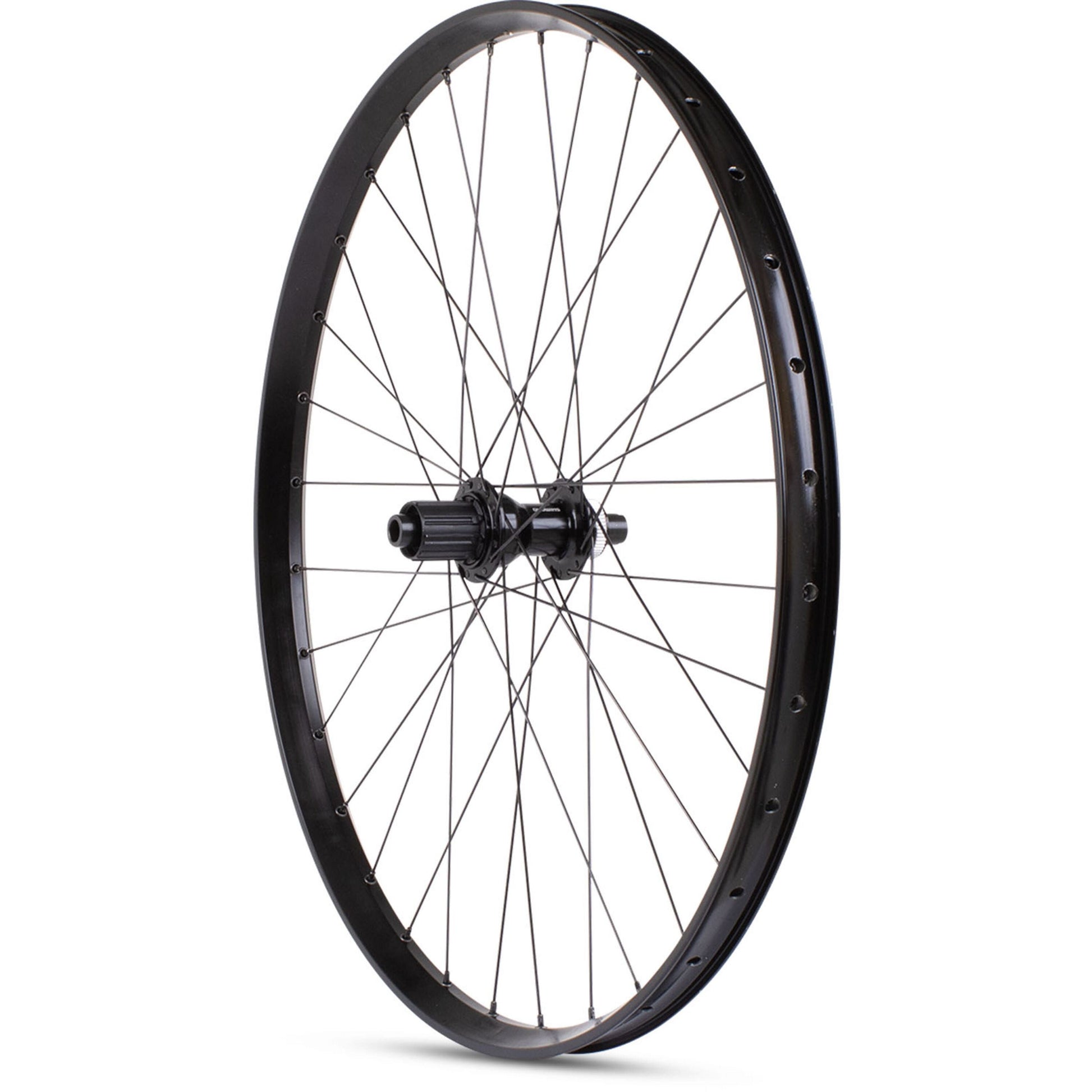 M PART M30 V1 TLR  BOOST 27.5 REAR WHEEL 8/9/10-SPEED
