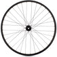 M PART M30 V1 TLR  BOOST 27.5 REAR WHEEL 8/9/10-SPEED