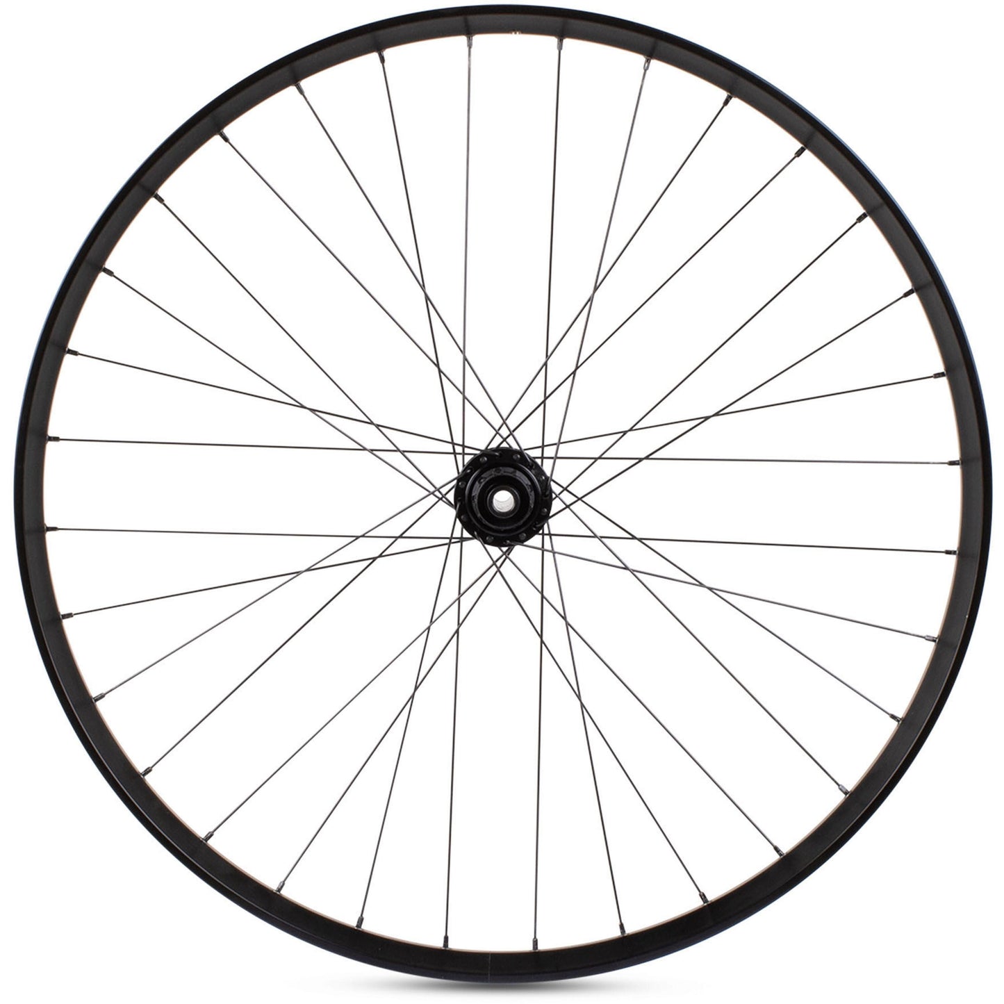 M PART M30 V1 TLR  BOOST 27.5 REAR WHEEL 8/9/10-SPEED