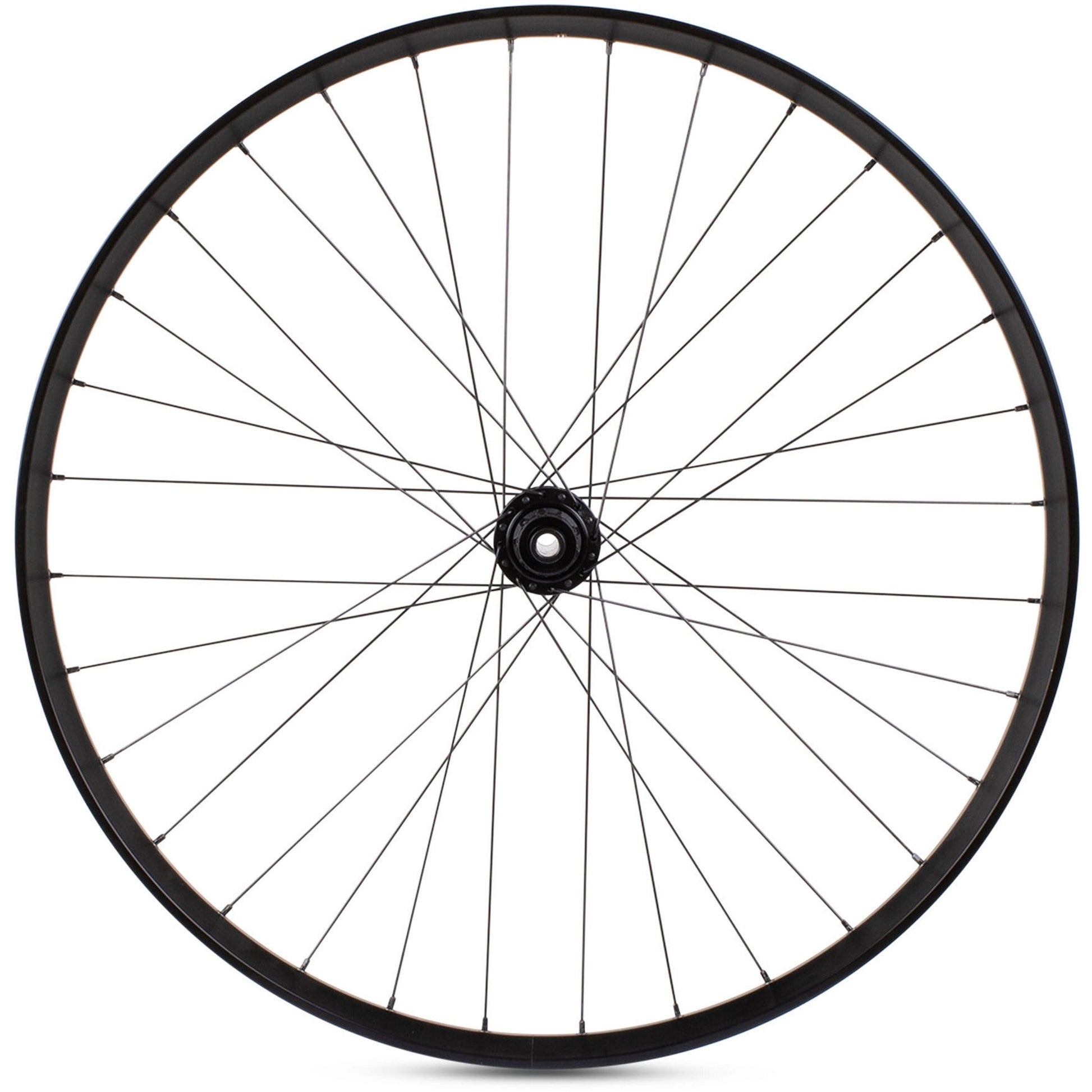 M PART M30 V1 TLR  BOOST 27.5 REAR WHEEL 8/9/10-SPEED