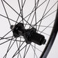 M PART M30 V1 TLR  BOOST 27.5 REAR WHEEL 8/9/10-SPEED