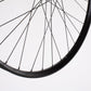 M PART M30 V1 TLR  BOOST 27.5 REAR WHEEL 8/9/10-SPEED