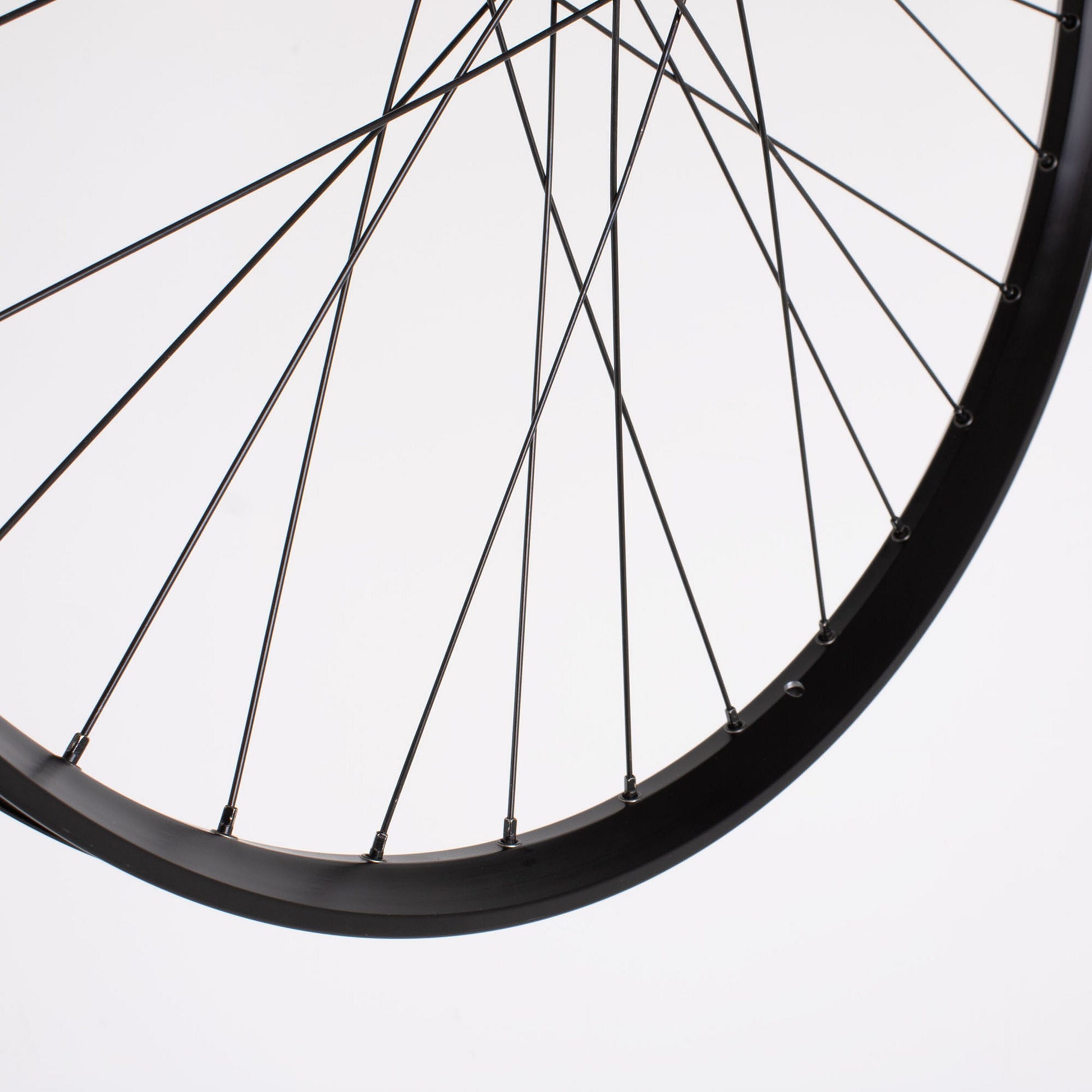 M PART M30 V1 TLR  BOOST 27.5 REAR WHEEL 8/9/10-SPEED