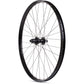 M PART M30 V1 TLR  BOOST 27.5 REAR WHEEL 12-SPEED