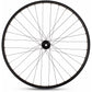 M PART M30 V1 TLR  BOOST 27.5 REAR WHEEL 12-SPEED