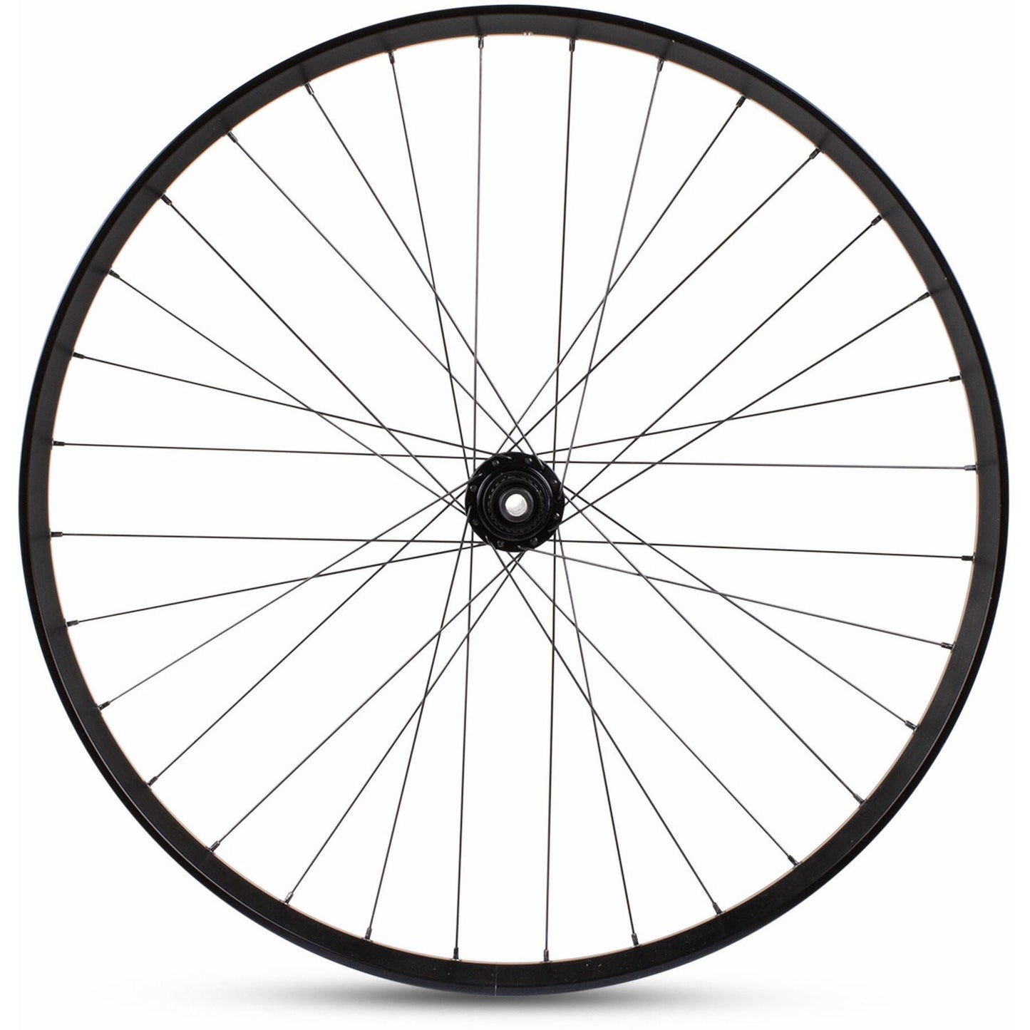 M PART M30 V1 TLR  BOOST 27.5 REAR WHEEL 12-SPEED