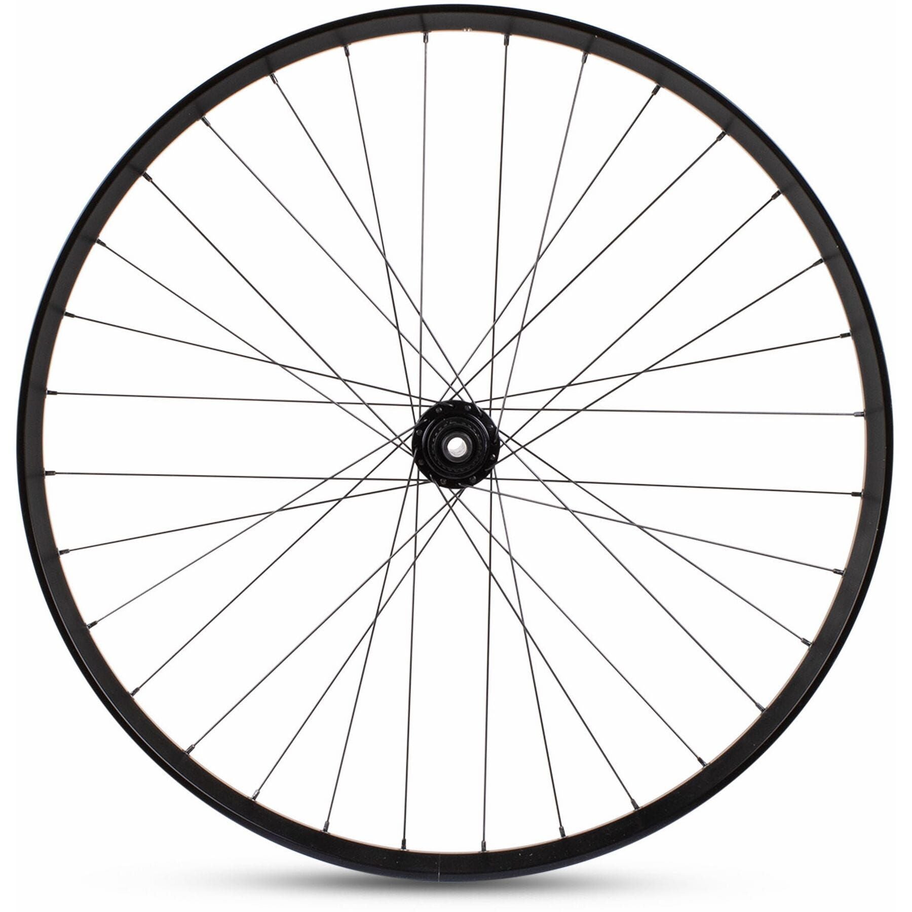 M PART M30 V1 TLR  BOOST 27.5 REAR WHEEL 12-SPEED