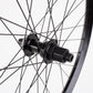 M PART M30 V1 TLR  BOOST 27.5 REAR WHEEL 12-SPEED