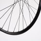 M PART M30 V1 TLR  BOOST 27.5 REAR WHEEL 12-SPEED