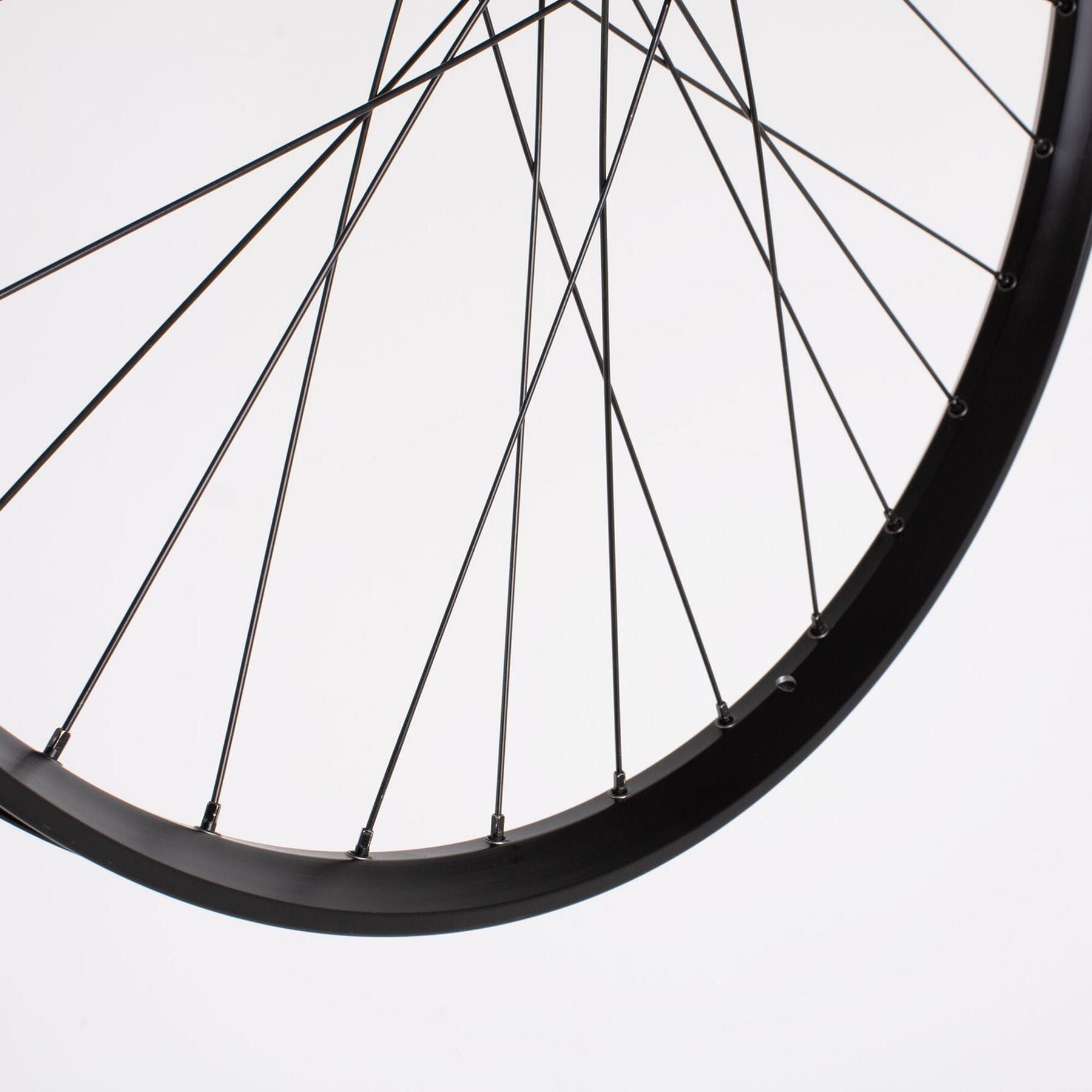 M PART M30 V1 TLR  BOOST 27.5 REAR WHEEL 12-SPEED