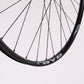 M PART M25 V2 27.5" REAR MTB WHEEL 8,9,10,11-SPEED