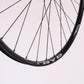 M PART M25 V2 29" REAR MTB WHEEL