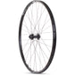 M PART M25 27.5" TLR FRONT MTB WHEEL