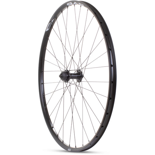 M PART M25 27.5" TLR FRONT MTB WHEEL