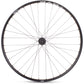 M PART M25 27.5" TLR FRONT MTB WHEEL