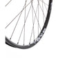 M PART M25 27.5" TLR FRONT MTB WHEEL